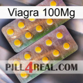 100Mg Viagra new10